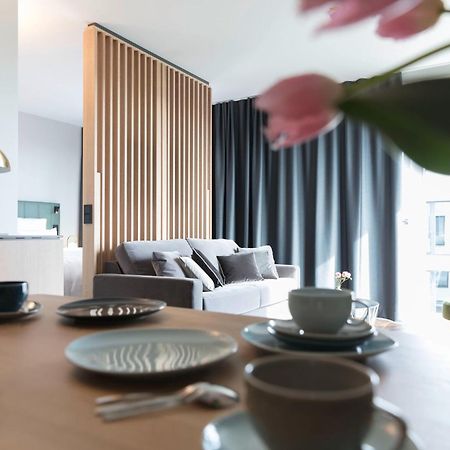 Soller Business Hotel - Munich Airport Muc ฮอลเบิร์กมูส ภายนอก รูปภาพ