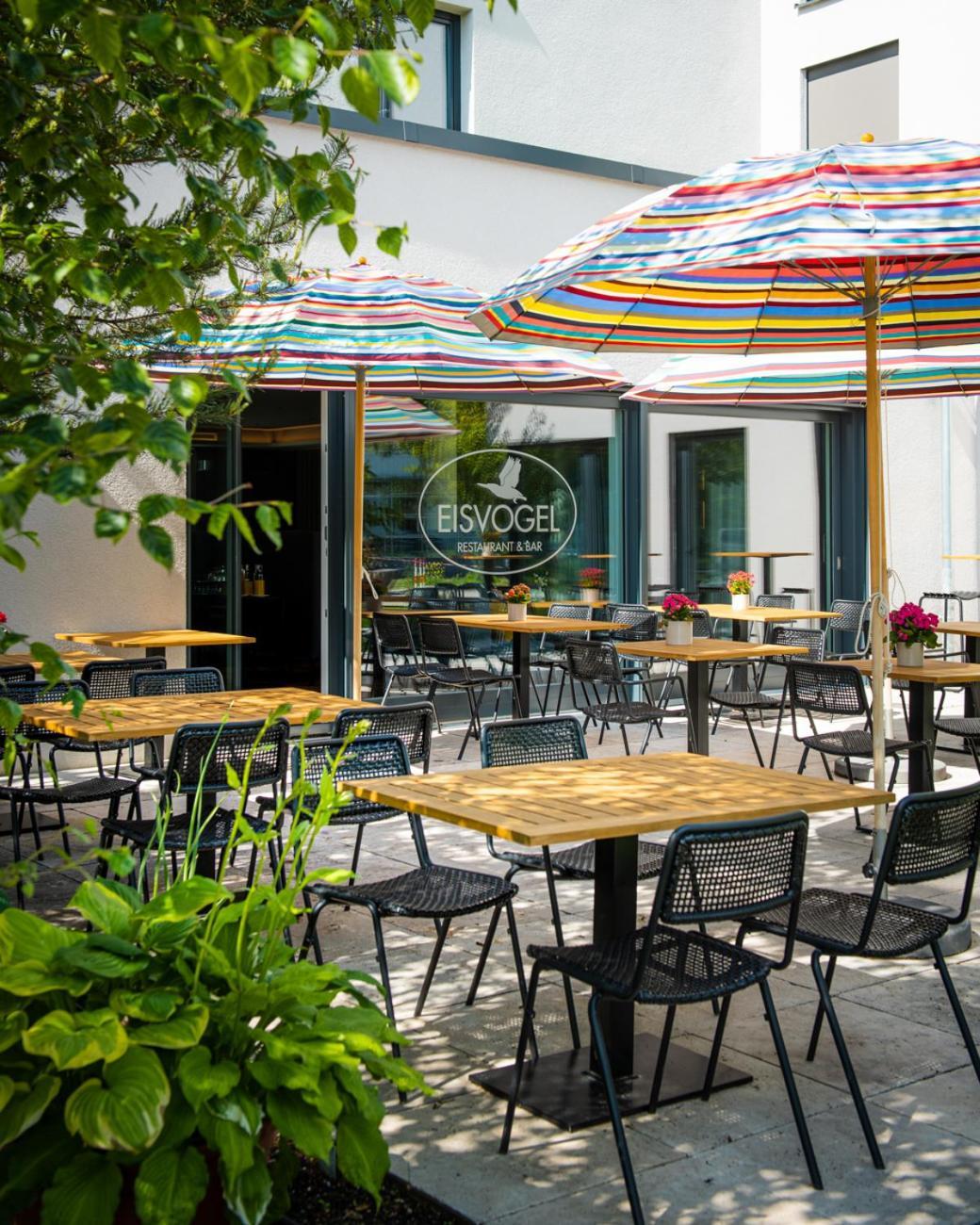 Soller Business Hotel - Munich Airport Muc ฮอลเบิร์กมูส ภายนอก รูปภาพ