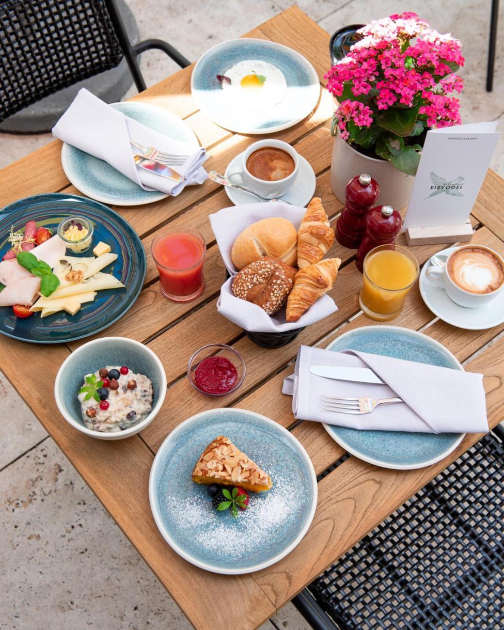 Soller Business Hotel - Munich Airport Muc ฮอลเบิร์กมูส ภายนอก รูปภาพ